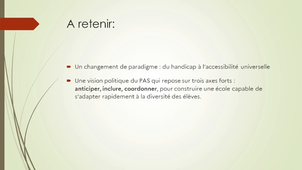 Module_actus_EN_du_PIAL_au_PAS.mkv