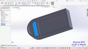 Construction piscine sous solidworks.mp4