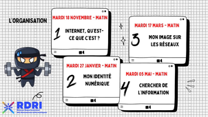 Présentation Net Ninja - RDRI-2025.mp4