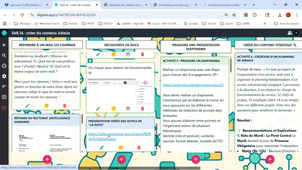 Créer_du_contenu.mkv