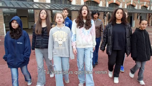 Relève la tête_clip_2min.mp4