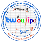 Twoulipo -  Saison 10 - Contrainte 0 des classes .mp4