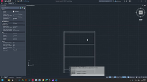 M 1-4 Une bibliothèque simple.mp4