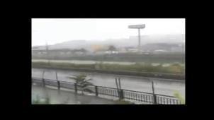 effondrement-du-viaduc-morandi-a-genes-1-direct[1].mp4