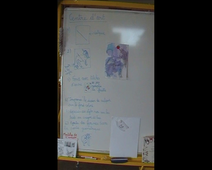 espace final 1_transcode.mp4