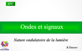 OS_2b2: Ondes électromagnétiques