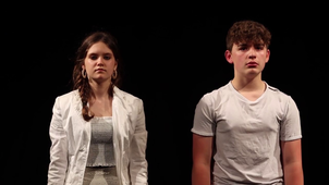 Il Faut Partir Compressé.mp4