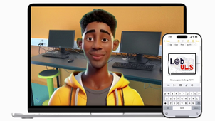 zone informatique.MOV