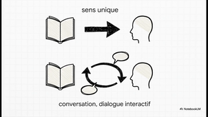 NotebookLM__Partenaire_Pédagogique.mp4