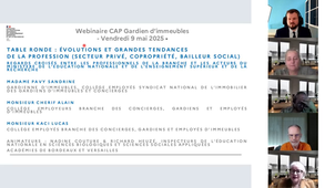 PNF 2024-2025 Table ronde évolutions et grandes tendances CAP GARDIEN IMMEUBLES.mp4