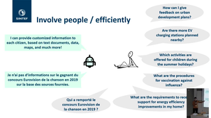 AI-driven sustainable cities_A Nordic-inspired requirement framework.mp4