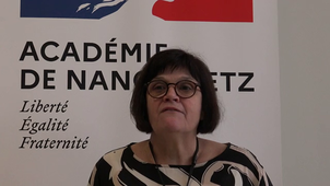 1_les enjeux du système éducatif .mp4