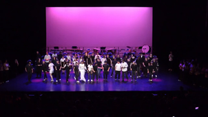 Spectacle CLG Les Hautes Ourmes 2026 - HD - H265 - chapitres.mp4