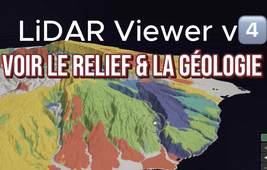 Lancement_Tuto_Lidar_viewer_V4