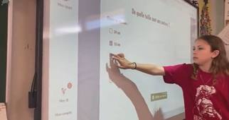 Usages - Le Défi Simple - Ent-École - SAO