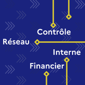 Séminaire 2025 du CIF des opérateurs ESR – table-ronde UMLP-université Poitiers-INED sur le CIF des rémunérations