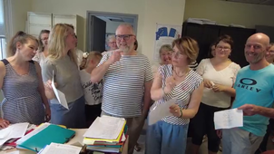 Chanson ARRAS 3.mp4
