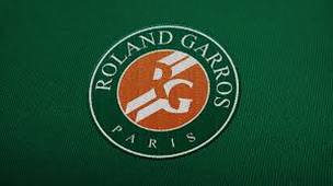 Classe PEM Rolland garros.m4a