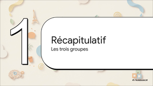 Le_verbe.mp4