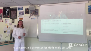 Oral DNB 2025 eleve6.mp4