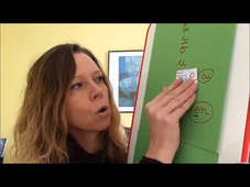 Bien lire et écrire GEO GEA GEU.mp4