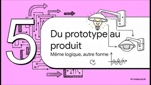 La_pensée_d_une_lampe_auto.mp4