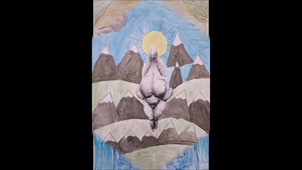 La Vénus détournée.mp4