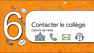 Guide_Connexion_Parents Educonnect Pronote.mp4