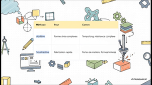 Les etapes de la realisation dun objet.mp4