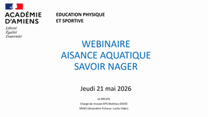 Webinaire Savoir nager du 21 05 26.mp4