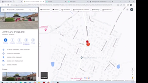 DRANE-Tablette-Mode-Perdu.mp4