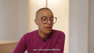 UNESCO_Négationnisme.SC2.mp4