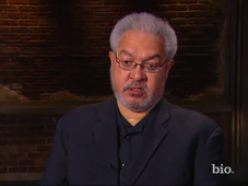 maya angelou biography.mp4