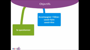 50315_AESH_D2S9_TSA  comment faire.mp4