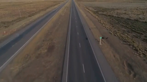 Imilla Skate (adaptado).mp4