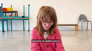 Égalité filles garçon .mp4