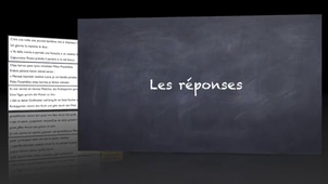 41528_Situation n°2 EAL.mp4