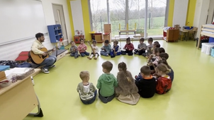 AD7C2558-72C2-4BD2-99B3-C2A02B93E27A.mov