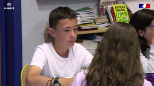 MSC_extraits_eINSPE.mp4