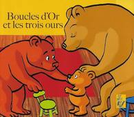 Extrait de 