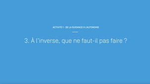 39535_Magistere_Maillot_ACT1_Q3