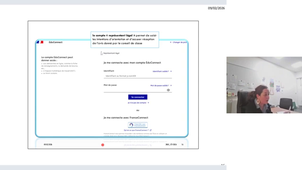 Vidéo de présentation de l'orientation en fin de seconde.mp4