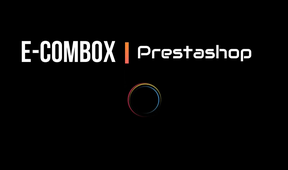 e-combox-Prestashop La création d'une base modèle _SweetyBio étape 1