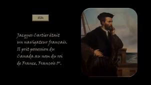 Les grandes découvertes - Inspirations pluri-ailes.mp4