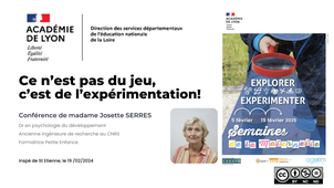 Conférence de madame SERRES-Semaines de la maternelle-LOIRE 2025.mp4