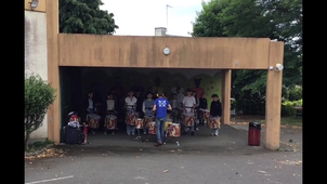 Représentations 06-06-2025.mov