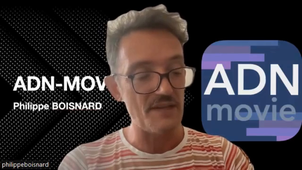 philippe-boisnard-post-esthetique-des-imagina... 1080p.mp4