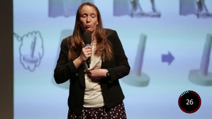 Synthèse de spécifications de fabrication en 3D et optimisation des tolérences pour un produit et un process évolutif au cours de l'industrialisation