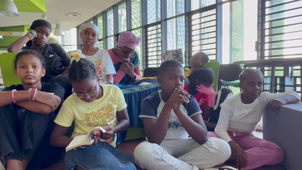 Sacré Théâtre 720.mp4