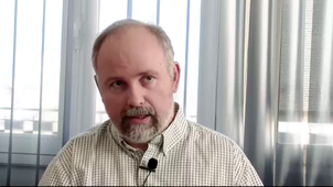 11516 - Interview Wittorski